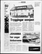 Síða 4