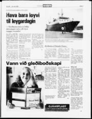 Síða 5