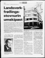 Síða 8