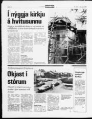 Síða 10