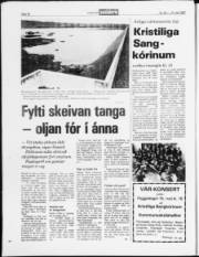 Síða 16
