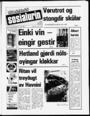 Síða 1