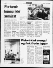 Síða 2