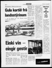 Síða 4