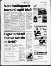 Síða 14