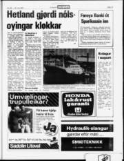 Síða 15