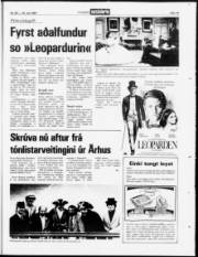 Síða 19