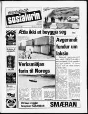Síða 1