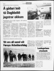 Síða 4