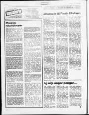 Síða 6