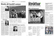 Síða 11