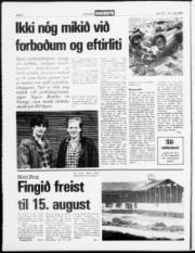 Síða 4