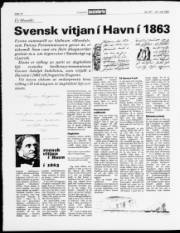 Síða 10