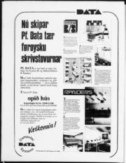 Síða 18