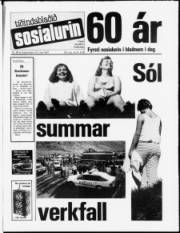 Síða 1