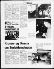 Síða 10