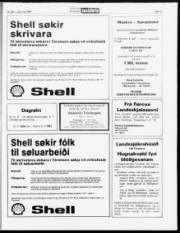 Síða 15