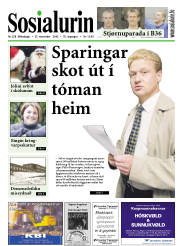 Síða 1