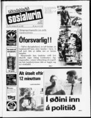 Síða 1