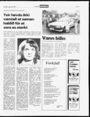 Síða 11