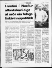 Síða 12