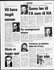 Síða 2