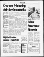 Síða 5