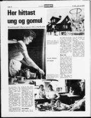 Síða 10