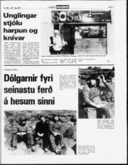 Síða 11