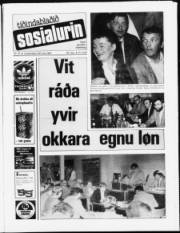 Síða 1