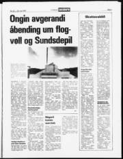 Síða 5