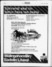 Síða 10