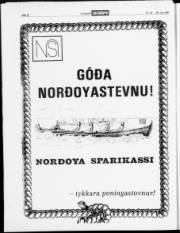 Síða 22