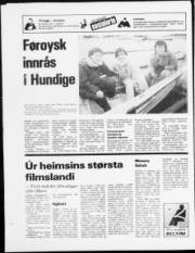 Síða 24