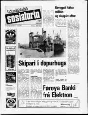 Síða 1