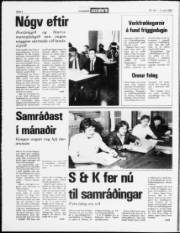 Síða 4