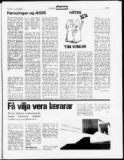 Síða 7