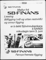Síða 14