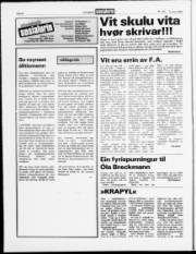 Síða 6