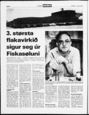 Síða 8