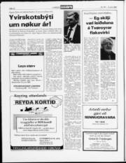 Síða 10