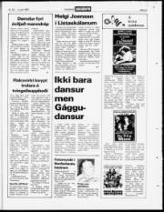 Síða 23