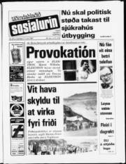 Síða 1