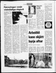 Síða 8