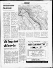 Síða 9