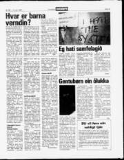 Síða 13