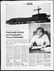 Síða 14