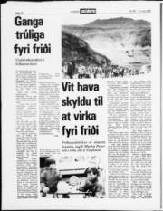 Síða 16