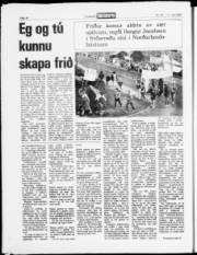 Síða 18
