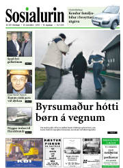 Síða 1